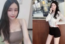 「正妹塔羅占卜師」膚白貌美氣質出眾!「雪乳美腿」讓網友瘋狂排隊想算姻緣!-博狗扑克 蜗牛扑克 德州扑克跟我学