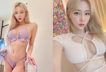 名校大學正妹「超誘惑爆乳自拍」,「飽滿雙乳」讓人想多看幾眼!-博狗扑克 蜗牛扑克 德州扑克跟我学