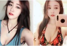 正翻!Twitch正妹火辣開台,「白嫩美乳」看了好想呵護她!-博狗扑克 蜗牛扑克 德州扑克跟我学