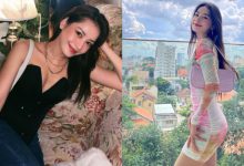 東南亞第一美!氣質正妹有美貌更有才華 零負評知性美擄獲百萬網友心-博狗扑克 蜗牛扑克 德州扑克跟我学