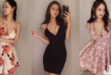 老公,要穿哪一套?「大奶女友」試衣特輯!「雙峰不受控」快掉出來,每一套都好火辣…-博狗扑克 蜗牛扑克 德州扑克跟我学