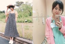 萌感護理師!水汪汪大眼與略帶青澀的氛圍讓人一秒戀愛!-博狗扑克 蜗牛扑克 德州扑克跟我学