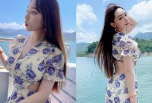 曾文帶驚見「性感小蠻腰」,近探原來是變態女王「蓁妮」!-博狗扑克 蜗牛扑克 德州扑克跟我学