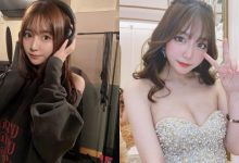 韓國妹子「あいり」爆乳闖蕩日本 又當偶像又當酒店小姐-博狗扑克 蜗牛扑克 德州扑克跟我学