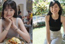 馬來西亞「正妹藥師」笑容好清新!皮膚白皙超有氣質,網友:要去哪裡拿藥?-博狗扑克 蜗牛扑克 德州扑克跟我学