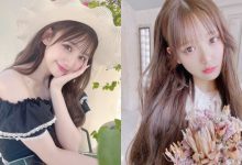 21歲可愛混血正妹「香肩好誘人」,「性感度假美照」粉絲狂按讚!-博狗扑克 蜗牛扑克 德州扑克跟我学