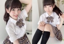 甜萌王道偶像「小鳥遊るい」鄰家女孩氣場超療癒 雙馬尾造型更是可愛到一個犯規-博狗扑克 蜗牛扑克 德州扑克跟我学