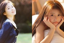 日系美少女!虎牙小姐姐身穿日本高校制服氣質出眾還不失鄰家感美翻了-博狗扑克 蜗牛扑克 德州扑克跟我学