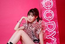 【EV扑克】新法正在毁灭AV界!赚不到钱的女优流落何方?-博狗扑克 蜗牛扑克 德州扑克跟我学