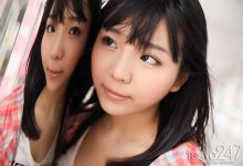 菁英片商的优良作物“九条みちる(九条满)”直接下课了？-博狗扑克 蜗牛扑克 德州扑克跟我学