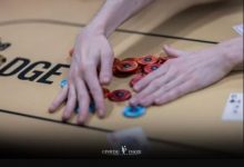 【EV扑克】来瞧瞧这几条低级别cash中的黄金法则,真是敲级简单粗暴-博狗扑克 蜗牛扑克 德州扑克跟我学