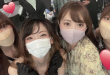 【EV扑克】美女专栏!2022年WSOP赛场上的女神们,线上金手链暖身活动现正进行中-博狗扑克 蜗牛扑克 德州扑克跟我学