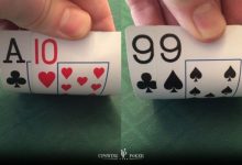 【EV扑克】这8道题能测出你翻前面对加注的处理能力!-博狗扑克 蜗牛扑克 德州扑克跟我学