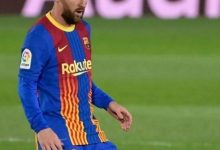 迈博体育 希望梅西能够回归巴萨!这是巴萨和所有球迷的梦-博狗扑克 蜗牛扑克 德州扑克跟我学