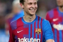 迈博体育 巴黎截胡巴萨,坎波斯点名,助姆巴佩冲第1欧冠-博狗扑克 蜗牛扑克 德州扑克跟我学