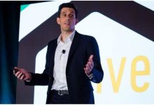 【EV扑克】壕无人性!前高额桌玩家收购西乙足球俱乐部-博狗扑克 蜗牛扑克 德州扑克跟我学