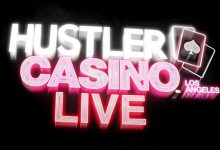【EV扑克】Hustler Casino Live开播一周年,它到底为什么会如此成功?-博狗扑克 蜗牛扑克 德州扑克跟我学