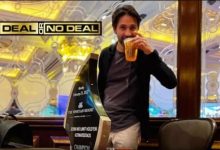 【EV扑克】为什么在不要在最终桌协商分奖励?职业牌手给出答案!-博狗扑克 蜗牛扑克 德州扑克跟我学