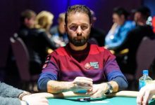 【EV扑克】丹牛抨击Justin Bonomo:就是他这种人让更多人倒向了共和党-博狗扑克 蜗牛扑克 德州扑克跟我学