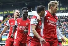 迈博体育 阿森纳悲情新星太励志,重大打击后终闪耀-博狗扑克 蜗牛扑克 德州扑克跟我学