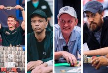 【EV扑克】众多大佬云集,Phil Ivey将与2022WSOP主赛冠军擦出火花!-博狗扑克 蜗牛扑克 德州扑克跟我学