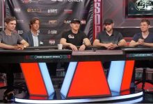 【EV扑克】扑克诚信委员会,竟向作弊玩家抛出橄榄枝-博狗扑克 蜗牛扑克 德州扑克跟我学