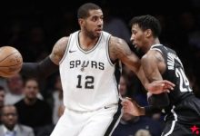 迈博体育 心酸!阿德含泪称被联盟抛弃,纳什说我水平太差-博狗扑克 蜗牛扑克 德州扑克跟我学