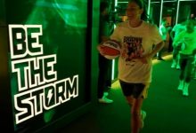 迈博体育 苏伯德平静地等待西雅图的最后一场比赛-博狗扑克 蜗牛扑克 德州扑克跟我学