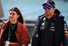 迈博体育 佩雷兹与红牛续约不愿早早退役-博狗扑克 蜗牛扑克 德州扑克跟我学