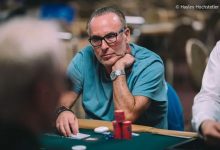 【EV扑克】豪客圈大老板Dan Shak涉嫌操纵黄金市场被CFTC起诉-博狗扑克 蜗牛扑克 德州扑克跟我学