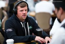 【EV扑克】你会在WSOP主赛事中弃掉这手JJ吗?-博狗扑克 蜗牛扑克 德州扑克跟我学