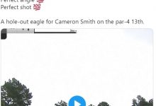 迈博体育 联邦快递杯季后赛-博狗扑克 蜗牛扑克 德州扑克跟我学