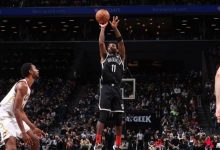 迈博体育 倒也合理!湖人迟迟未推动威少欧文交易真因曝光-博狗扑克 蜗牛扑克 德州扑克跟我学