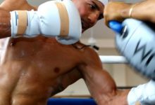 迈博体育 特奥菲莫相信他个人健康问题在亮相之前就解决-博狗扑克 蜗牛扑克 德州扑克跟我学