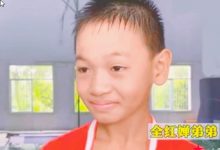 迈博体育 全红婵太难复制 弟弟妹妹参加广东跳水比赛-博狗扑克 蜗牛扑克 德州扑克跟我学