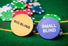 【EV扑克】大盲位的目标不是多赢钱,而是少输钱!原来我们都划错了重点!-博狗扑克 蜗牛扑克 德州扑克跟我学