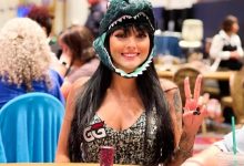 【EV扑克】炎炎夏日哪里藏,快来这里觅清凉!WSOP消暑赛事直播火力全开-博狗扑克 蜗牛扑克 德州扑克跟我学