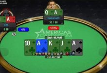 【EV扑克】无敌爽局!用皇家同花顺夺冠 赢得近117万美元奖金!-博狗扑克 蜗牛扑克 德州扑克跟我学