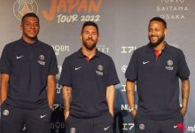 迈博体育 大巴黎爆发内讧!-博狗扑克 蜗牛扑克 德州扑克跟我学