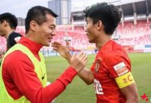 迈博体育 揭秘郑智回归广州队内幕-博狗扑克 蜗牛扑克 德州扑克跟我学