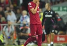 迈博体育 努涅斯使用“齐达内式”头槌被逐!-博狗扑克 蜗牛扑克 德州扑克跟我学