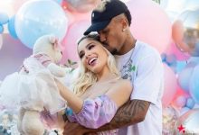 迈博体育 巴西巨星头大!前女友刚做完月子就去夜店玩-博狗扑克 蜗牛扑克 德州扑克跟我学