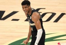 迈博体育 一生的贵人!字母哥伯乐患癌去世年仅50岁-博狗扑克 蜗牛扑克 德州扑克跟我学