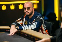 【EV扑克】Bryn Kenney恳请PokerGO给他一个花80万打单挑赛的机会-博狗扑克 蜗牛扑克 德州扑克跟我学