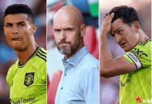 迈博体育 为什么C罗还能留在曼联?-博狗扑克 蜗牛扑克 德州扑克跟我学