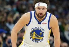 迈博体育 汤普森真大师!夜场达人力压哈登-博狗扑克 蜗牛扑克 德州扑克跟我学