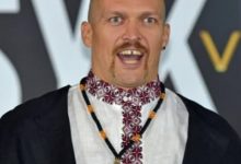 迈博体育 哥萨克诉巨像乌西克试图让约书亚的职业陷入困境-博狗扑克 蜗牛扑克 德州扑克跟我学