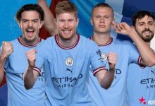 迈博体育 2-0到5-0!曼城太狠了-博狗扑克 蜗牛扑克 德州扑克跟我学