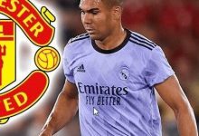 迈博体育 曼联重磅引援!敲定皇马冠军兽腰 转会费7000万欧-博狗扑克 蜗牛扑克 德州扑克跟我学