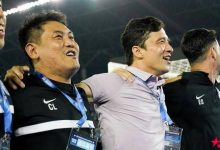 迈博体育 性价比超高!-博狗扑克 蜗牛扑克 德州扑克跟我学